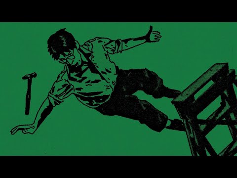 THE FRENCH John Peel 3rd July 2003