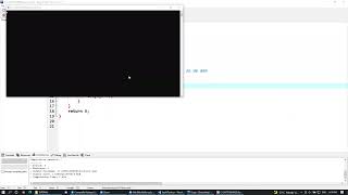 Buổi 5: Chữa bài tập String - Vector - Set
