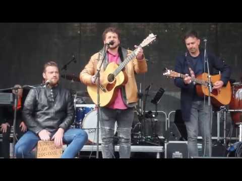 PROMOFILM JASON STAAL