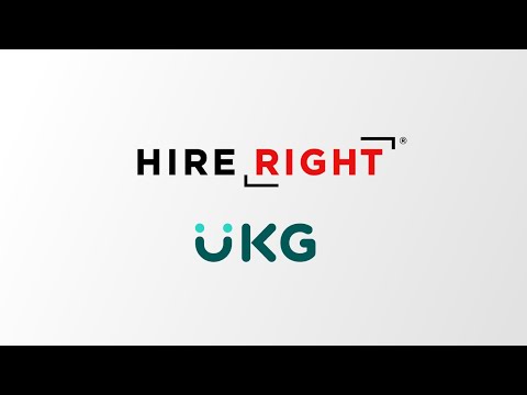 Ukg Linkedin