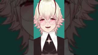 【歌ってみた】 ほっといて。 / ナナホシ管弦楽団 【べびちゃん】 #歌ってみた #ほっといて #shorts