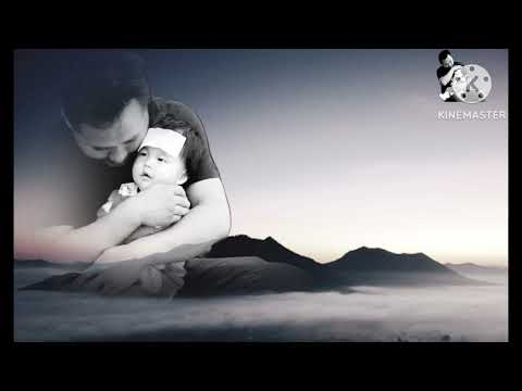 ÷ tsis dua ntawm koj xav ÷ pobtsuas xyooj : 2023 nkauj tshiab