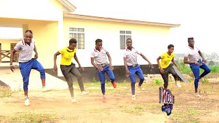 Download lagu MAGODI ZE DON = FUTA MACHOZI mp3 Download lagu MAGODI ZE DON = FUTA MACHOZI mp3