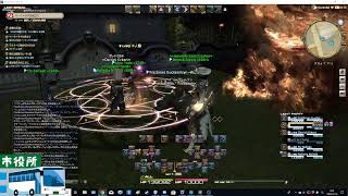 【祝】エデン零式3層　さようなら、リヴァイアサン【クリア記念】