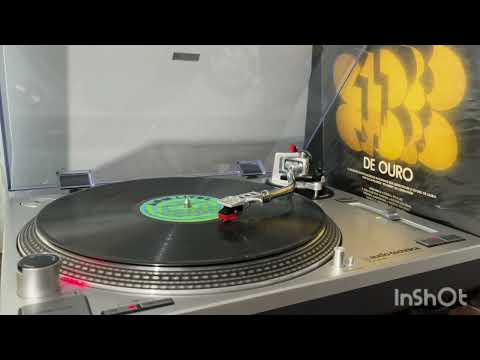 Jura - Sonia Maya (P)1977 Lp Stereo