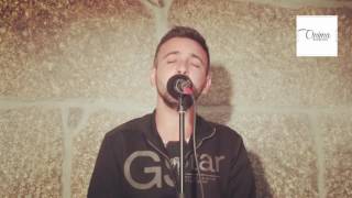 Adivinha Quanto Gosto de Ti (André Sardet Cover)