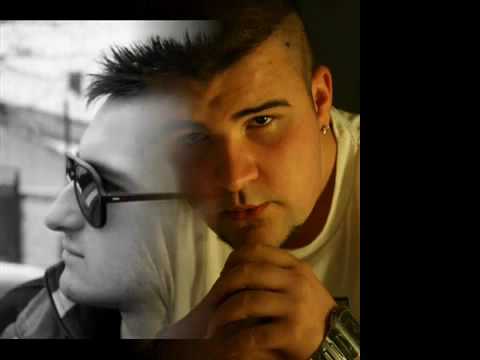 P.I.D.J.I. - Cuvaj mi ft. Padrino (2010)