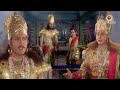 श्री कृष्ण भाग 149 श्री कृष्ण गीता उपदेश