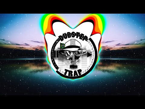 CXB - Failed 911 Call