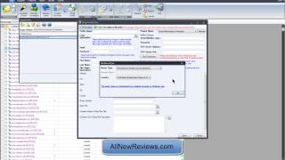 Backlink Building Software - Backlink Generator + Backlink Building Software LIVE