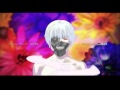 Tokyo Ghoul√A Opening "Munou (無能)" by ...