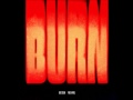 Big Sean - Burn ft. Meek Mill 