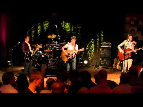 The LSB EXPERIENCE - The family tree