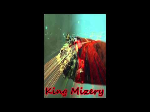 King Mizery - I'm Gone
