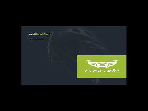 Savant WMS Customer Testimonial - Cascade