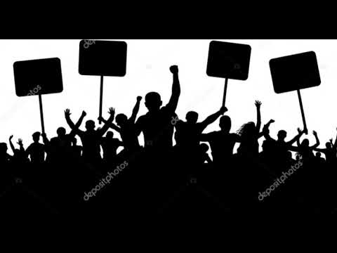 Don Kappo Kappeta ft Don Savastano Official " Revolução"