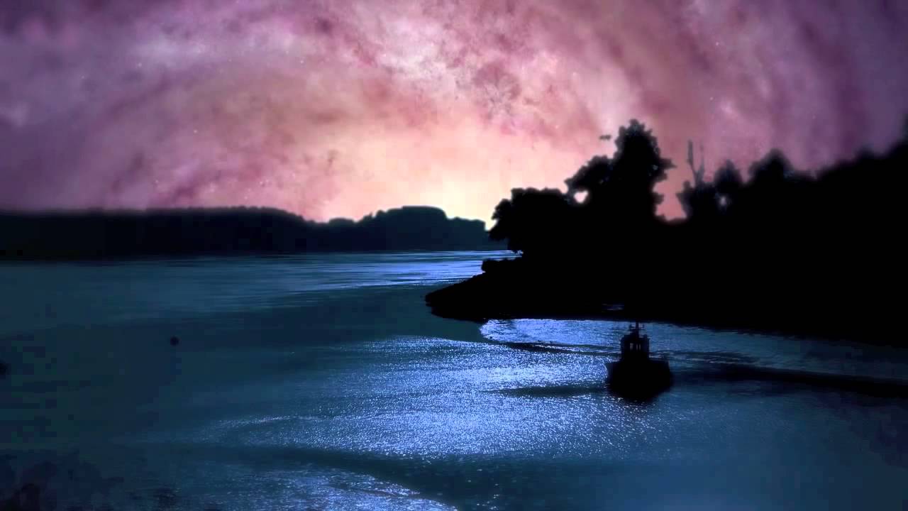 Watch Now Pablo Neruda - Se saprai starmi vicino Pablo Neruda - Se saprai starmi vicino