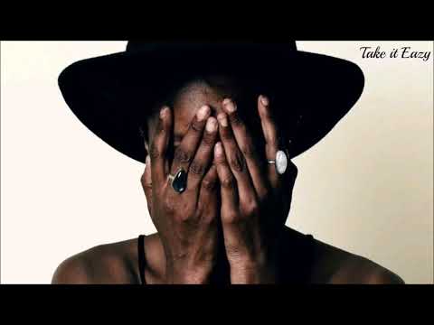 Ash   Mosaïque Original Mix