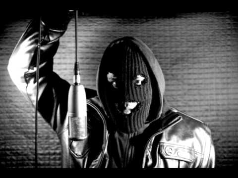 Video thumbnail for Run The Yard