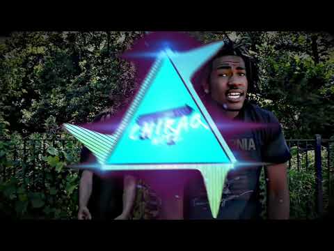 Bosstop~ awe shit (BASS BOOSTED) ∆Best on yt
