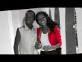 Black Nina Ft Saint Ndiyende Official Music Video