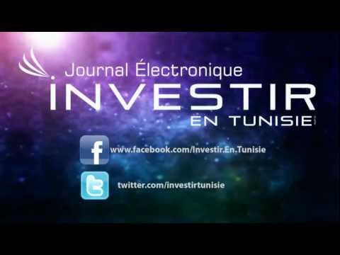 comment investir dans la bourse tunisienne