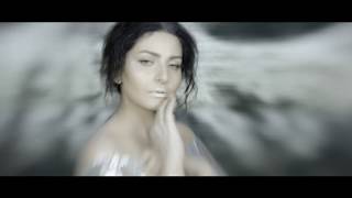 Sona Umroyan - Crystal Eyes