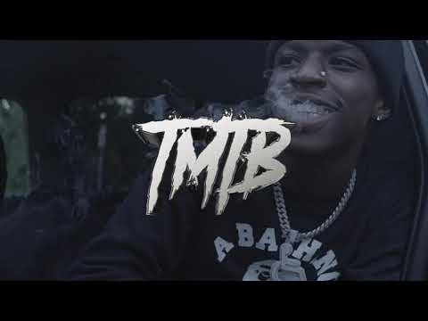 NBA Youngboy x Quando Rondo x Rod Wave Type Beat | 2020 | " Hold On " | @TMTB