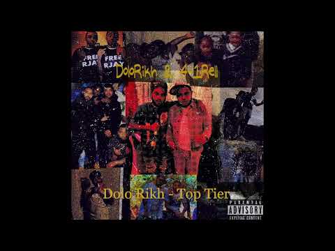 Dolo Rikh - Top Tier