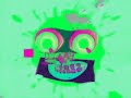 Klasky Csupo In My G Major 2