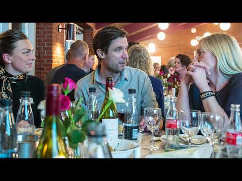 Livet som Iværksætter