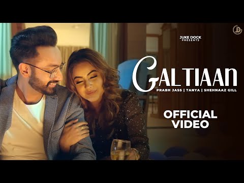 Galtiaan — watch video