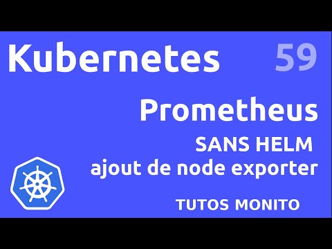 KUBERNETES FORMATIONS POUR DEBUTER | TUTOS FR 0