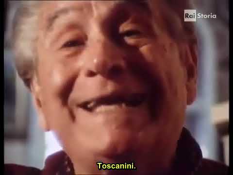 REPORTAJE GIACOMO LAURI-VOLPI