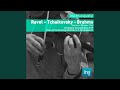 Concerto pour violon et orchestre in D Major, Op. 35: I. Allegro moderato
