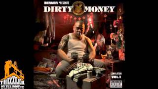 J. Stalin - Meth [Thizzler.com]