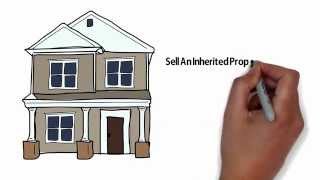 Selling Inherited Property| Sell Inherited House Fast| Florida