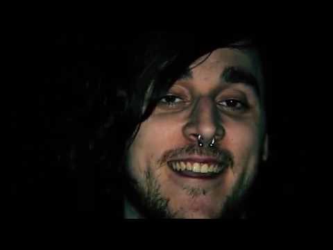 MKX - ESL Pro League Season 3 Finals - Match Hype - Orbit Hayatei vs Irish Mantis