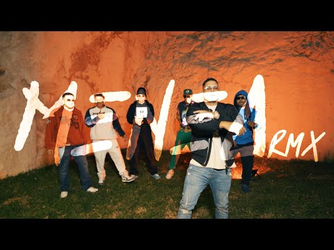 angel zuniga and 3 more