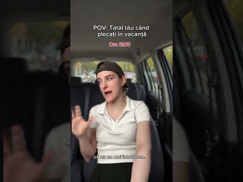 Adriana Popa 😁😂 #comedy #funny #viralvideo #trending #tiktok #shorts @OfficialTTK-Romania 🇷🇴🇷🇴🇷🇴