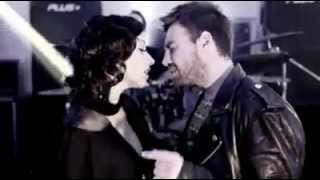 Murat Dalkılıç & Zeynep Bastık - ( Lüzumsuz Savaş )