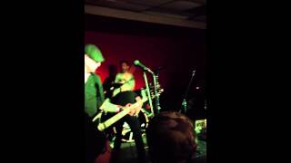 Lower Class Brats (June 5th, 2015) Lancaster Ca