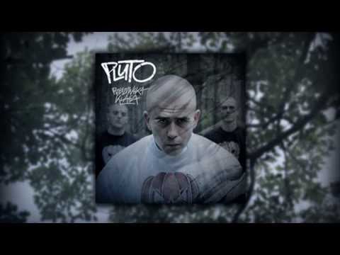 11. Pluto, Pejdżer, Slw - Chora Kompania | Prod. BTN, Skrecze BTN