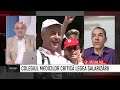 Doar o cifra sa-ti mai spun 22 Video thumbnail
