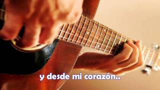 PENSABA EN TI (Marcela Gandara)