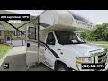 Check out this Video for a 2020 Coachmen Leprechaun 311FS(Stock #491232)  for sale by Pop RVs. This unit is located in Sarasota, FL