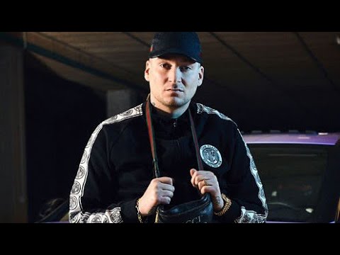 LX - WAZABI GANG. Mimi reagiert darauf(Deutsch/HD)