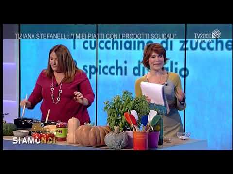 Siamo Noi - Puntata del 2 Ottobre 2017