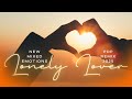 New Mixed Emotions Lonely Lover PDP Remix 2025 Mixedemotions 80smusic Remix Besteurodance