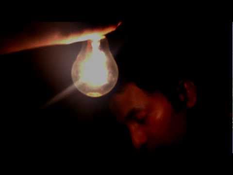 T A R T A R U S official trailer